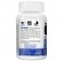 Coenzyme (CoQ10) Powder