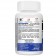 N-Acetyl Cysteine (NAC)