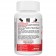 Yohimbine HCL 7.5MG