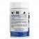 Acetyl L-Carnitine