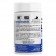 L-Tryptophan Supplement in India