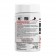 Buy D-Aspartic Acid Powder Supplement  in India