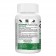 Gymnema Sylvestre Extract suggested use