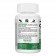 Cinnamon Extract 500mg suggested use