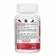 Vitamin B6 2000mcg suggested use