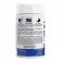 Advance Electrolytes + suggested use