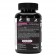 PCOS Supplement suggestd use