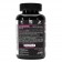 PCOS Balance Supplement suggested use