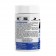 BCAA 4:1:1 suggested use