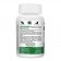 Banaba Leaf Extract 500mg Capsules suggested use