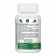 Cissus Quadrangularis Extract 500mg suggested use