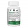 Safed Musli Extract suggested use