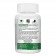 Mucuna Pruriens Extract suggested use