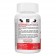 Yohimbine HCL 10MG
