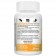 Curcumin Capsules
