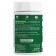 Moringa Powder 