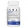 L-Carnitine 500MG