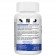 Acetyl L-Carnitine 750MG