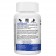 Trimethylglycine (TMG) 500MG