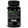 Bacopa Monnieri (Brahmi Extract) 500mg Capsule