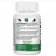 Green Coffee Bean Extract 500MG