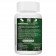 Horny Goat Weed Extract Capsules