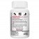 Hyaluronic Acid 100MG Capsules
