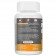 Magnesium Citrate 500mg
