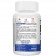 Niacin 50MG