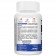 Niacin 250MG