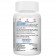 P5P (Pyridoxal-5-Phosphate) 50mg 