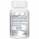 P5P (Pyridoxal-5-Phosphate) 100mg 