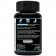 Quercetin 100mg