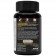 Micronized Trans Resveratrol 99.5% 250mg