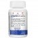 Taurine 500MG