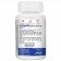 Taurine 1000MG