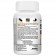 Saw Palmetto Extract Capsules