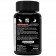Tongkat Ali Extract 400mg