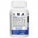 Alpha Lipoic Acid