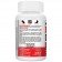 BORON 10MG