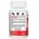 Yohimbine HCL 10MG