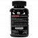 Chromium Picolinate 200 mcg suggested use