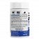L-Glutamine suggested use
