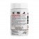 Buy D-Aspartic Acid Powder Supplement in India