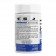 L-Citrulline suggested use