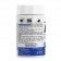 Arginine Alpha Ketoglutarate suggested use