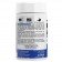 Beta Alanine suggested use