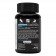 NIGHT MUSCLE BUILDER SUGGESTED USE