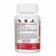 Vitamin B6 2000mcg suggested use