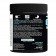 Hydrolyzed Marine Collagen with Biotin, Vitamin C, Zinc, Keratin, Glutathione, Hyaluronic Acid, DHT Blocker & Multivitamins suggested use
